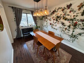 3240 S Marshall St in Denver, CO - Building Photo - Building Photo