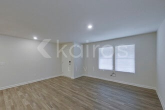 254 York Ln in Macon, GA - Building Photo - Building Photo