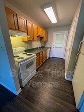 269 N Pecan St in Nash, TX - Building Photo - Building Photo