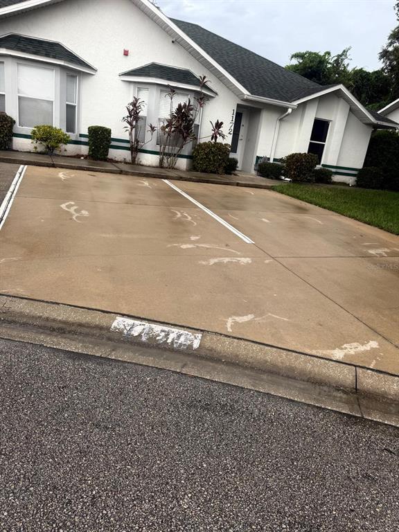 property at 1170 Jade E Ln