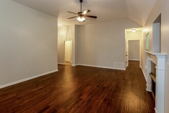 3620 Harvest Tree Dr in Southaven, MS - Building Photo - Building Photo