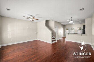 143 Bella Way in Beaufort, SC - Building Photo - Building Photo