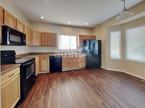 257 Chapel Hill Dr in Brighton, CO - Building Photo - Building Photo