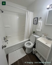 520 Massillon Rd-Unit -20 in Akron, OH - Building Photo - Building Photo