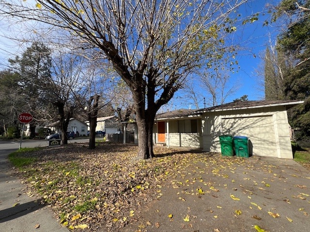 644 W 4th Ave in Chico, CA - Building Photo - Building Photo