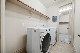 24119 Tapa Springs Ln in Katy, TX - Building Photo - Building Photo
