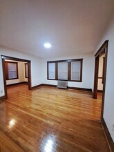 452 Ashmont St in Boston, MA - Building Photo - Building Photo
