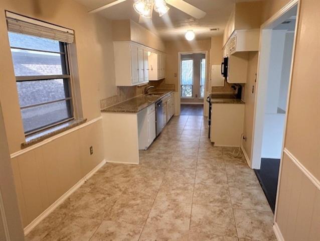 613 Devonshire Dr in Richardson, TX - Building Photo - Building Photo