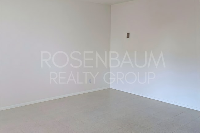 2625 N Alvernon Way in Tucson, AZ - Building Photo - Building Photo