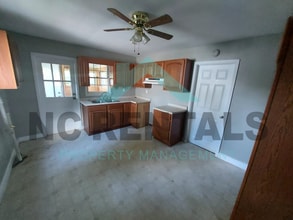1608 W Florida St in Greensboro, NC - Building Photo - Building Photo