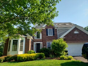 9517 Mountwood Dr in Manassas, VA - Building Photo - Building Photo