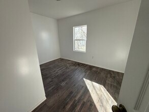 3008 Boswell Dr NW in Huntsville, AL - Building Photo - Building Photo