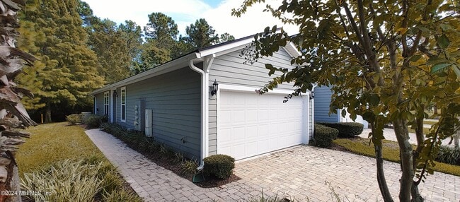 669 Coconut Palm Pkwy in Nocatee, FL - Building Photo - Building Photo