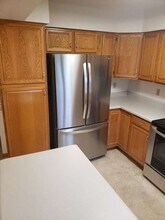 5699 Wilshire Dr in Fitchburg, WI - Building Photo - Building Photo