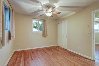 7777 Umatilla St in Denver, CO - Building Photo - Building Photo