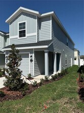 7185 SW 92nd St in Ocala, FL - Building Photo - Building Photo