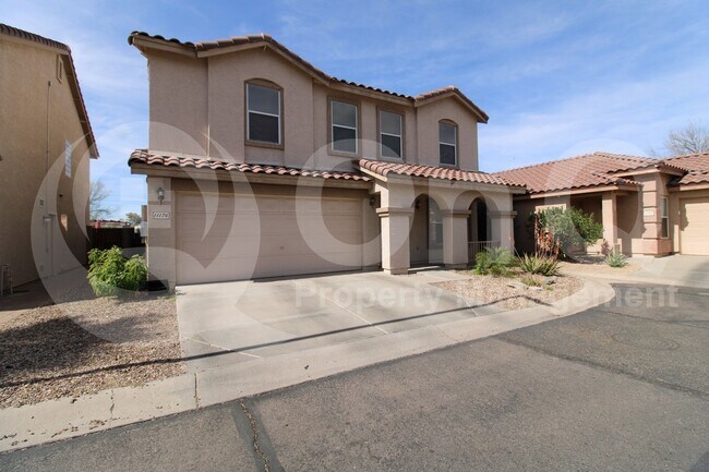 11176 N 88th Pl in Scottsdale, AZ - Building Photo - Building Photo