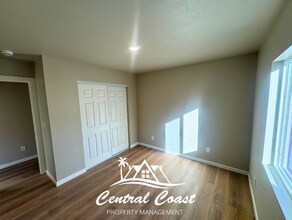 0 S Hart Dr in Santa Maria, CA - Building Photo - Building Photo