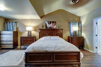 1416 Water Edge Dr in Charleston, SC - Foto de edificio - Building Photo