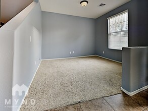 3694 E Yeager Dr in Gilbert, AZ - Building Photo - Building Photo