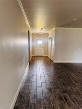 1421 Hickory Trl in Piedmont, OK - Building Photo - Building Photo