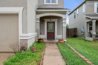 11233 Harlyn Bay in Austin, TX - Building Photo - Building Photo