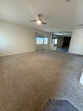 7751 W Thelon Ct in Tucson, AZ - Building Photo - Building Photo