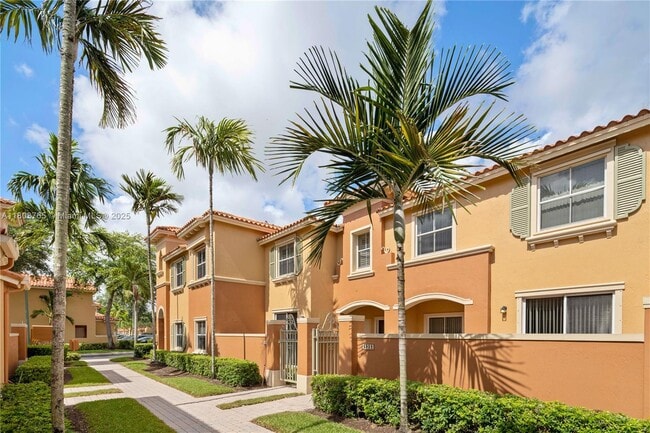 4922 Sailboat Dr in Fort Lauderdale, FL - Building Photo - Building Photo