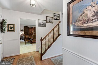 2131 Silentree Dr in Vienna, VA - Building Photo - Building Photo