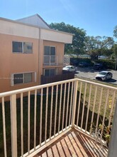 14909 SW 80th St in Miami, FL - Building Photo - Building Photo