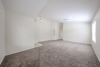 12447 W El Nido Ln in Litchfield Park, AZ - Building Photo - Building Photo