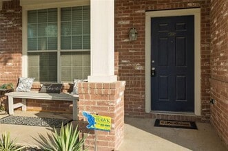 9217 Oldwest Trail in Fort Worth, TX - Building Photo - Building Photo