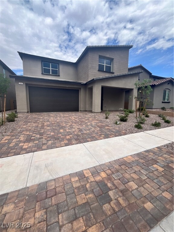 property at 310 La Musica Pl
