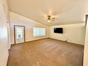 2739 Ricca Ct in Kingman, AZ - Building Photo - Building Photo