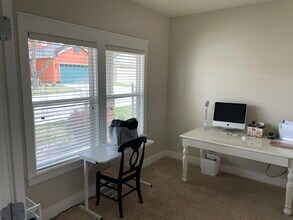 2263 N Eagle Creek Ln in Eagle, ID - Building Photo - Building Photo