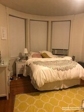 1495 Beacon St, Unit 1 in Brookline, MA - Building Photo - Building Photo
