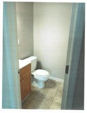 Windrush Trace Apartments in Hammond, LA - Building Photo - Building Photo