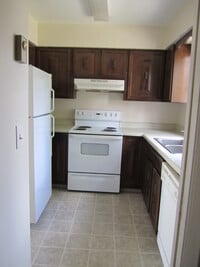 1309 11th St N, Unit 1 photo'