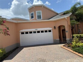 3939 Serenade Ln in Lakeland, FL - Building Photo