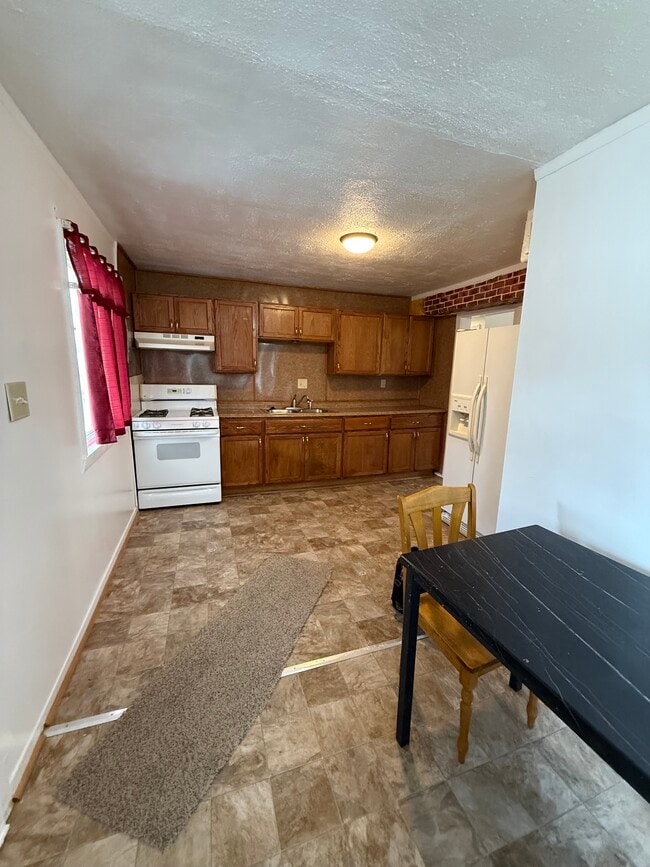 2829 Batavia Ct in Westland, MI - Building Photo - Building Photo