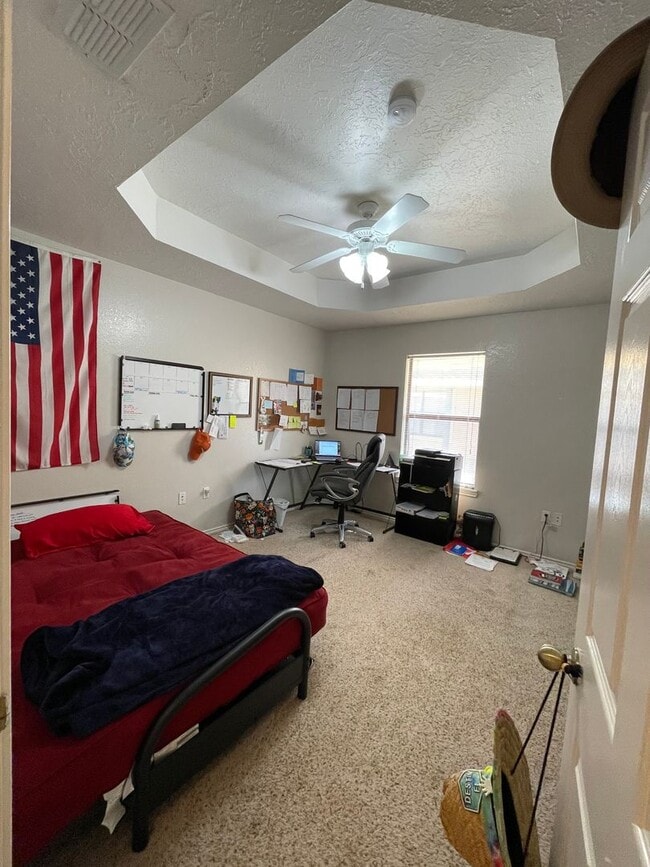 property at 1717 M.L.K. Jr Blvd