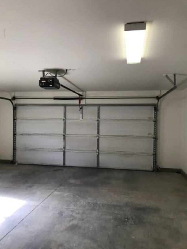 618 Windemere Cir in Twin Falls, ID - Building Photo - Building Photo