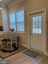 19923 Smith Cir in Ashburn, VA - Building Photo - Building Photo