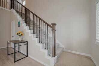 7809 Axis Rdg Dr in Magnolia, TX - Building Photo - Building Photo