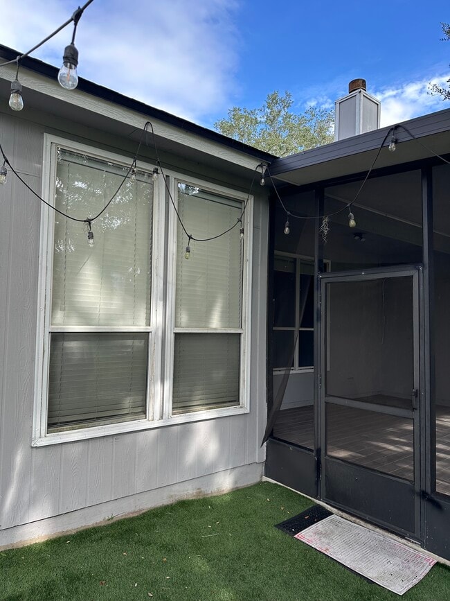 property at 11597 Alexis Forest Dr