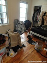 378 Washington St in Somerville, MA - Building Photo