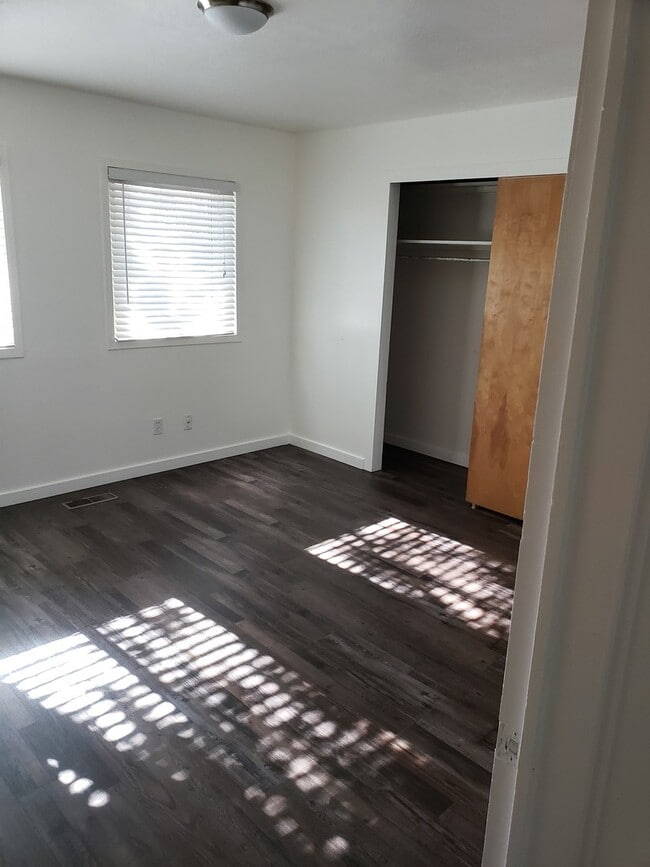 property at 6211 Primrose St