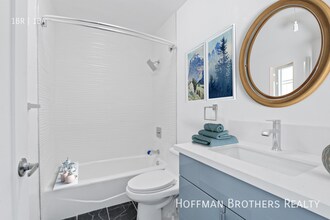 316 Columbia Ave in Los Angeles, CA - Building Photo - Building Photo