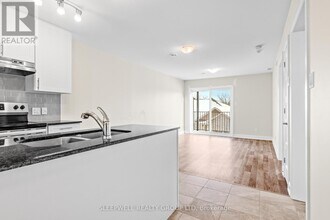 377 Solstice Cres in Embrun, ON - Building Photo - Building Photo