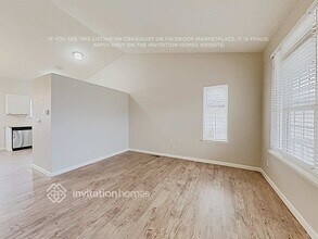20033 E Caspian Cir in Aurora, CO - Foto de edificio - Building Photo